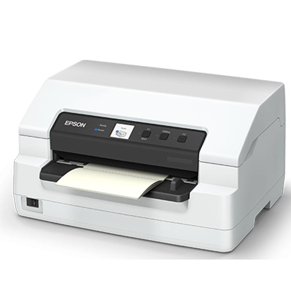Štampač Epson Epson PLQ-35