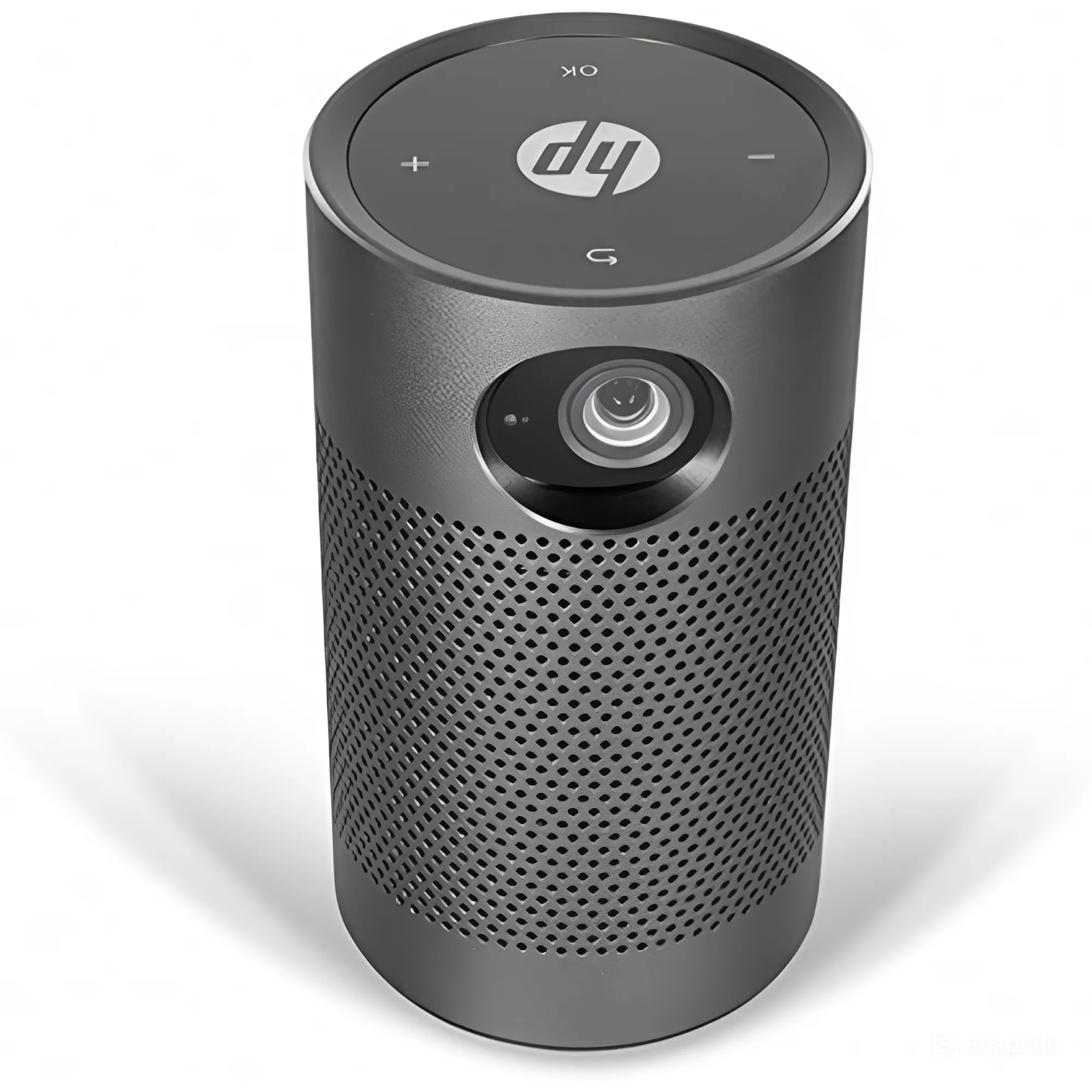 Projektor HP HP MP250