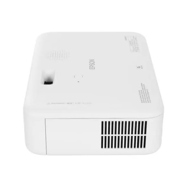 Projektor Epson Epson CO-FH02 