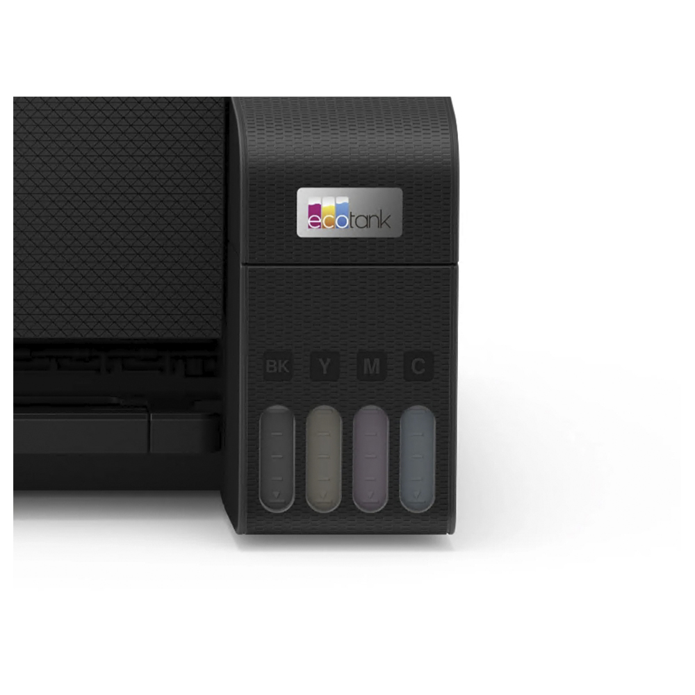 Štampač Epson Epson EcoTank L3251