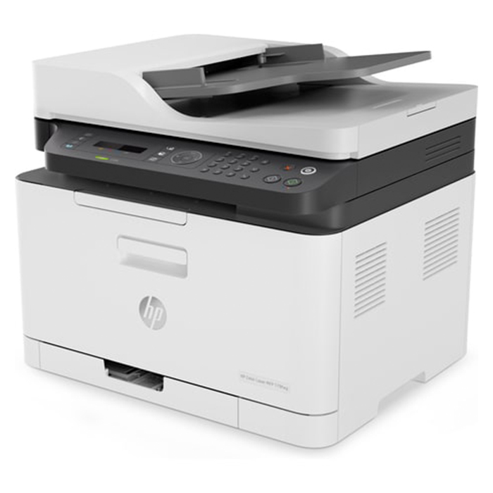 Štampač HP HP Color Laser MFP 179fnw