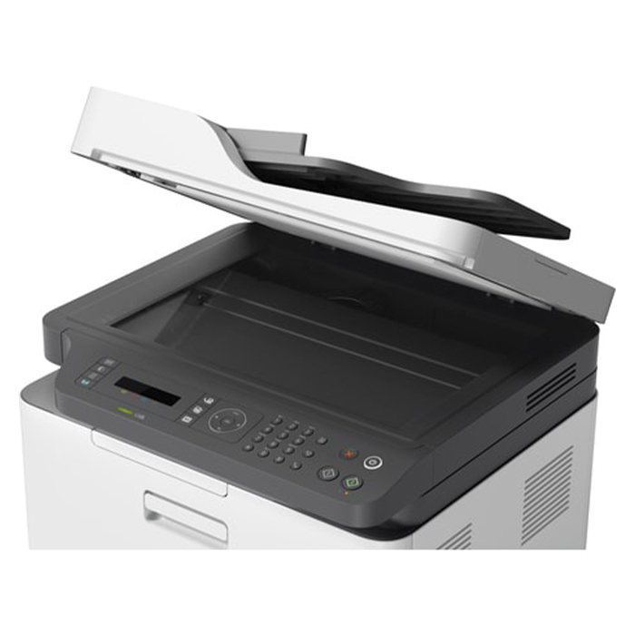 Štampač HP HP Color Laser MFP 179fnw