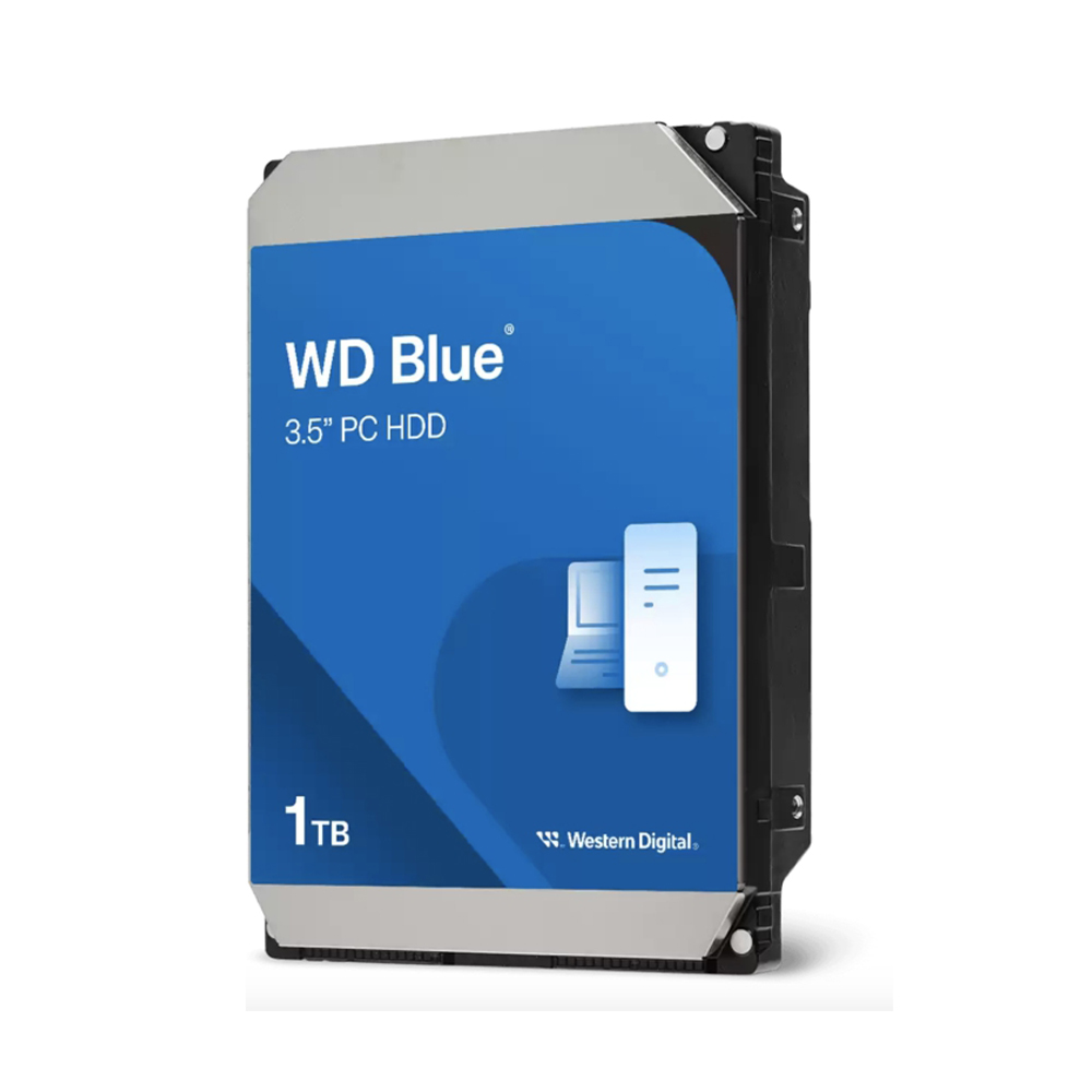 Hard diskovi Western digital WD10EZEX