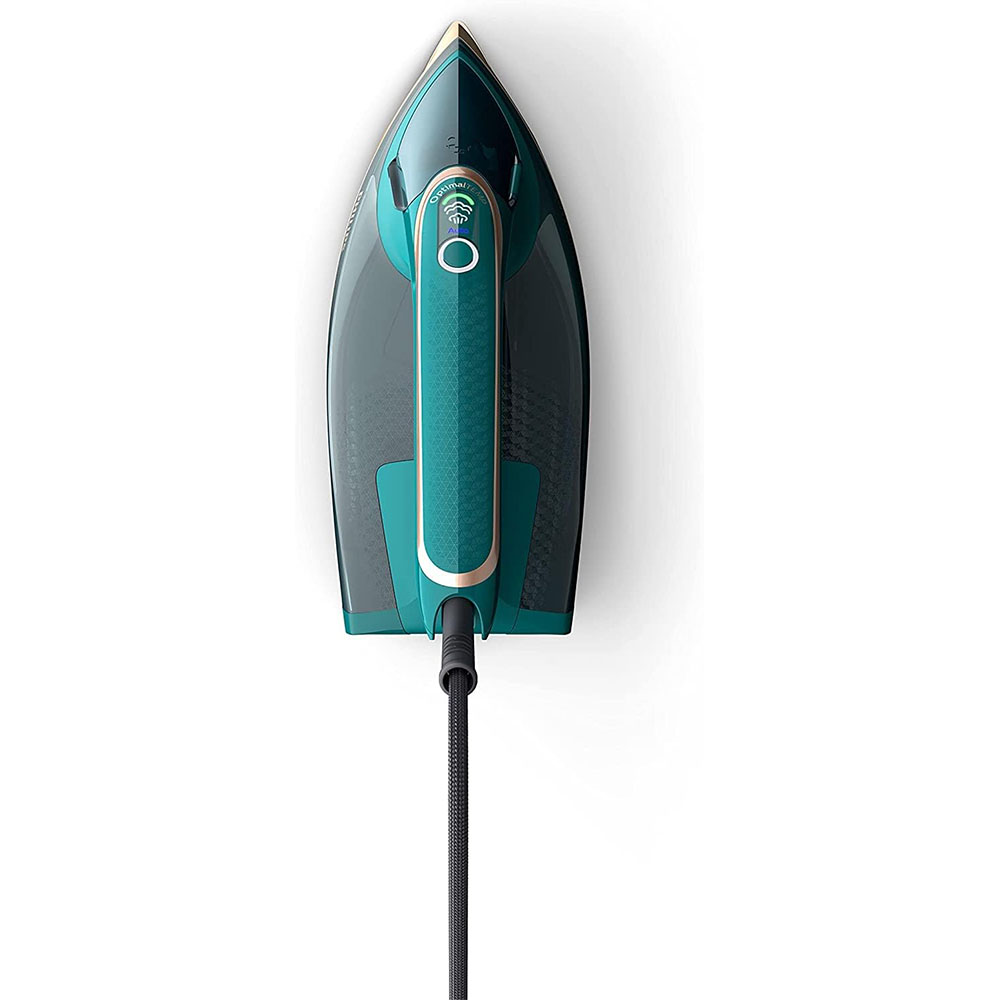 Pegla Philips Philips DST8030-70