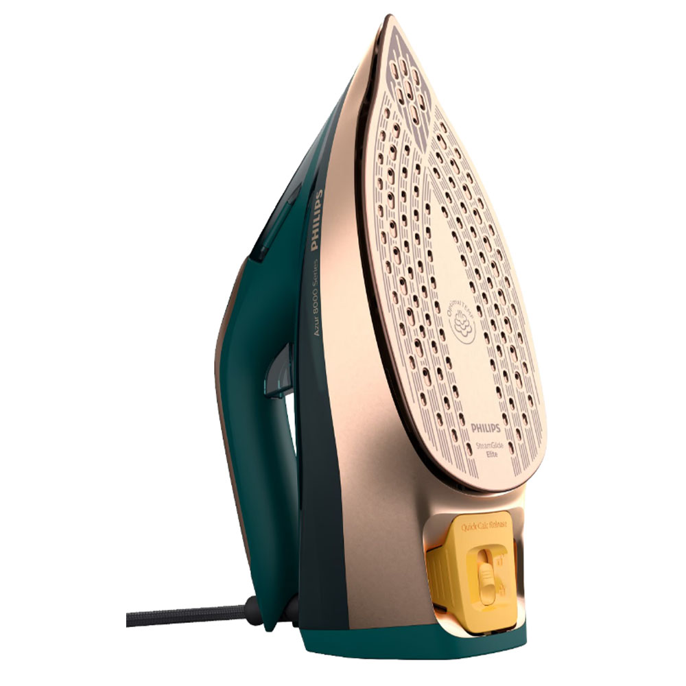 Pegla Philips Philips DST8030-70