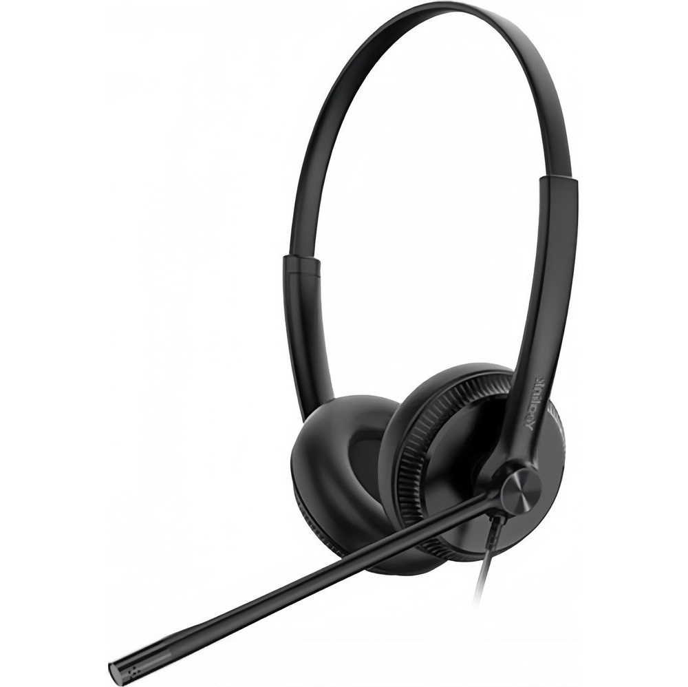 Slušalica Yealink Yealink UH34 Lite Mono Teams USB
