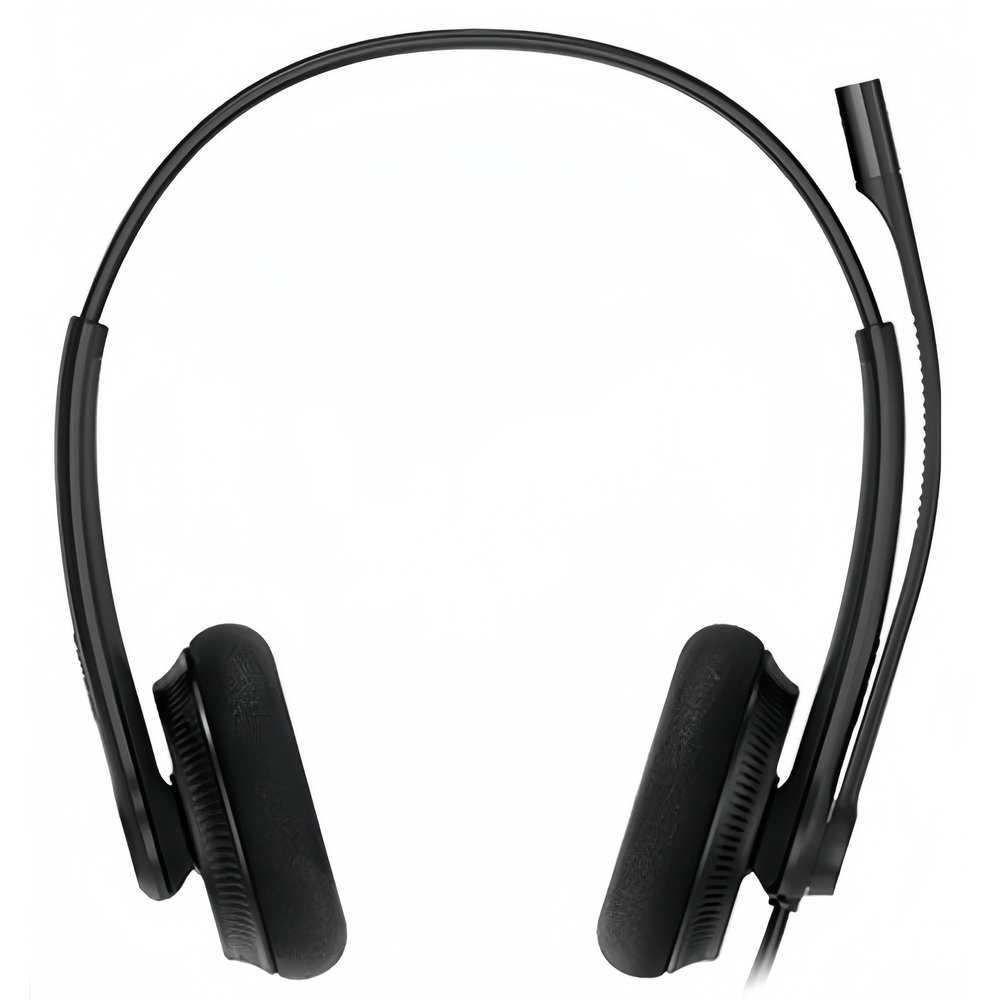 Slušalica Yealink Yealink UH34 Lite Mono Teams USB