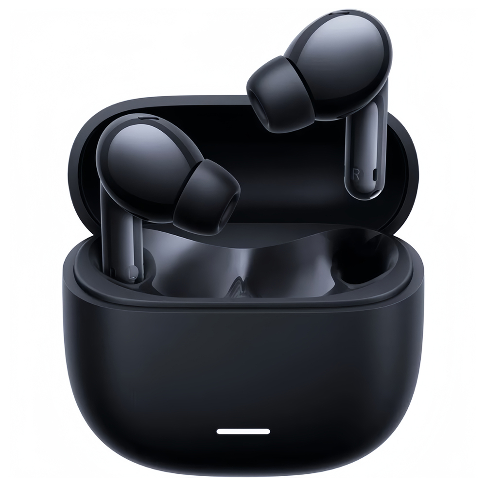 Slušalica Xiaomi Xiaomi Redmi Buds 6 Lite Black