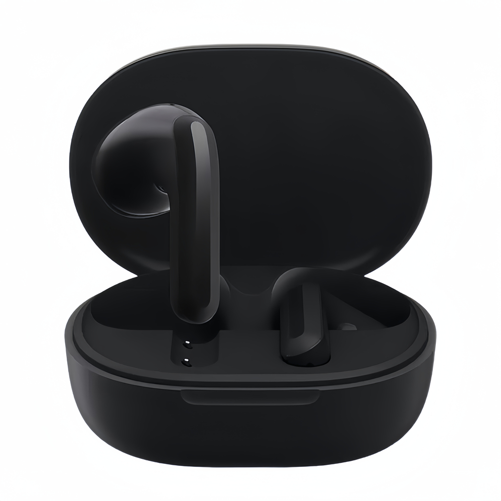 Slušalica Xiaomi Xiaomi Redmi Buds 4 Lite Black