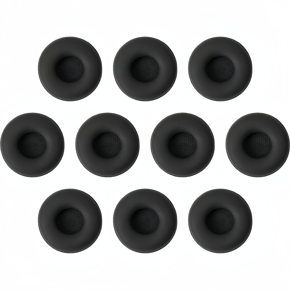  Jabra Jabra Leather cushions