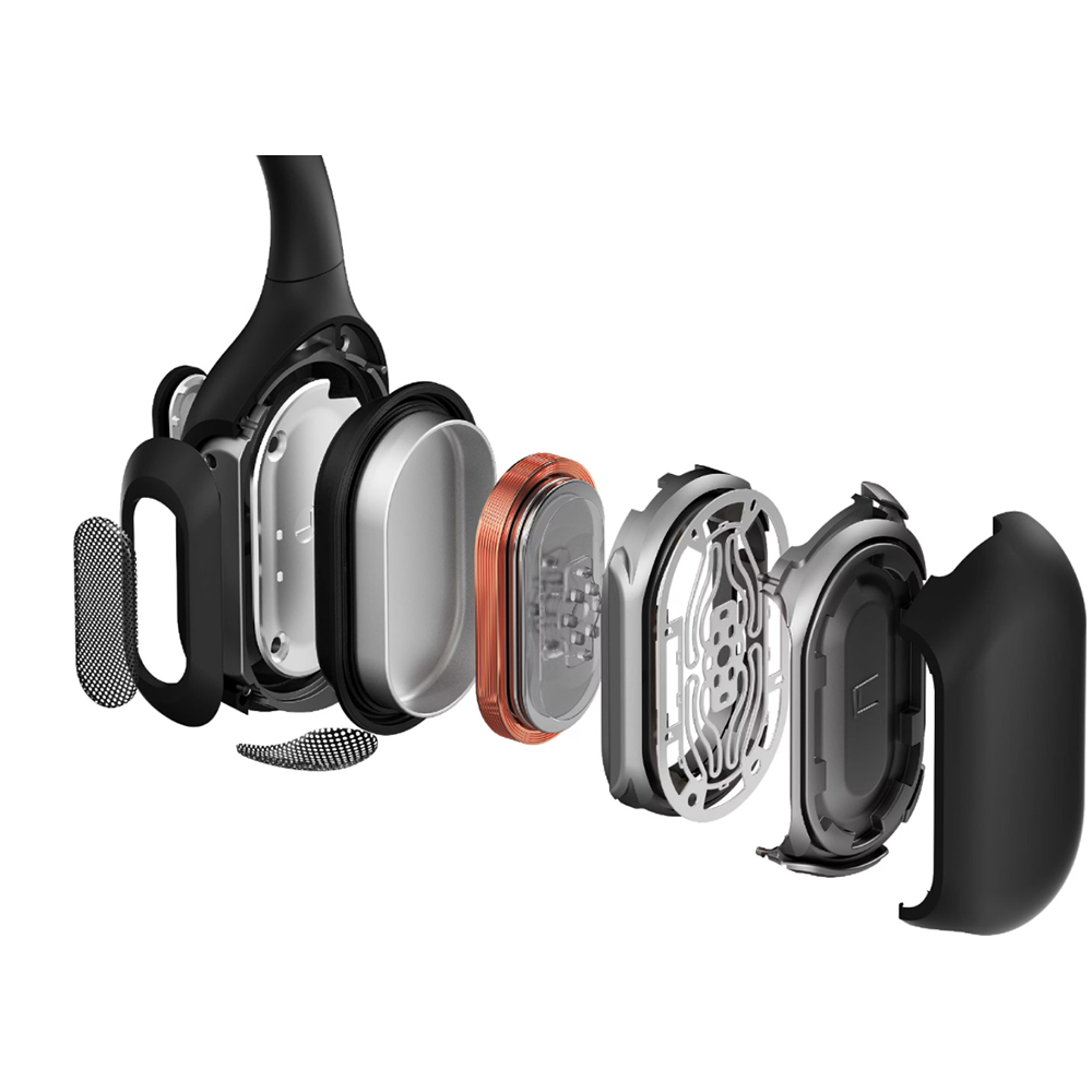 Slušalica Shokz Shokz OpenRun Pro