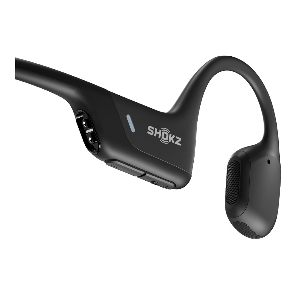 Slušalica Shokz Shokz OpenRun Pro