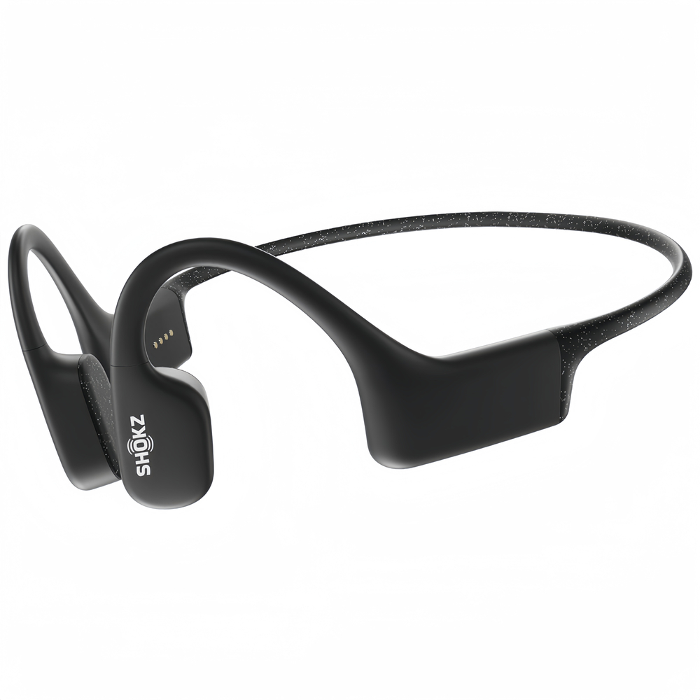 Slušalica Shokz Shokz OpenRun Mini