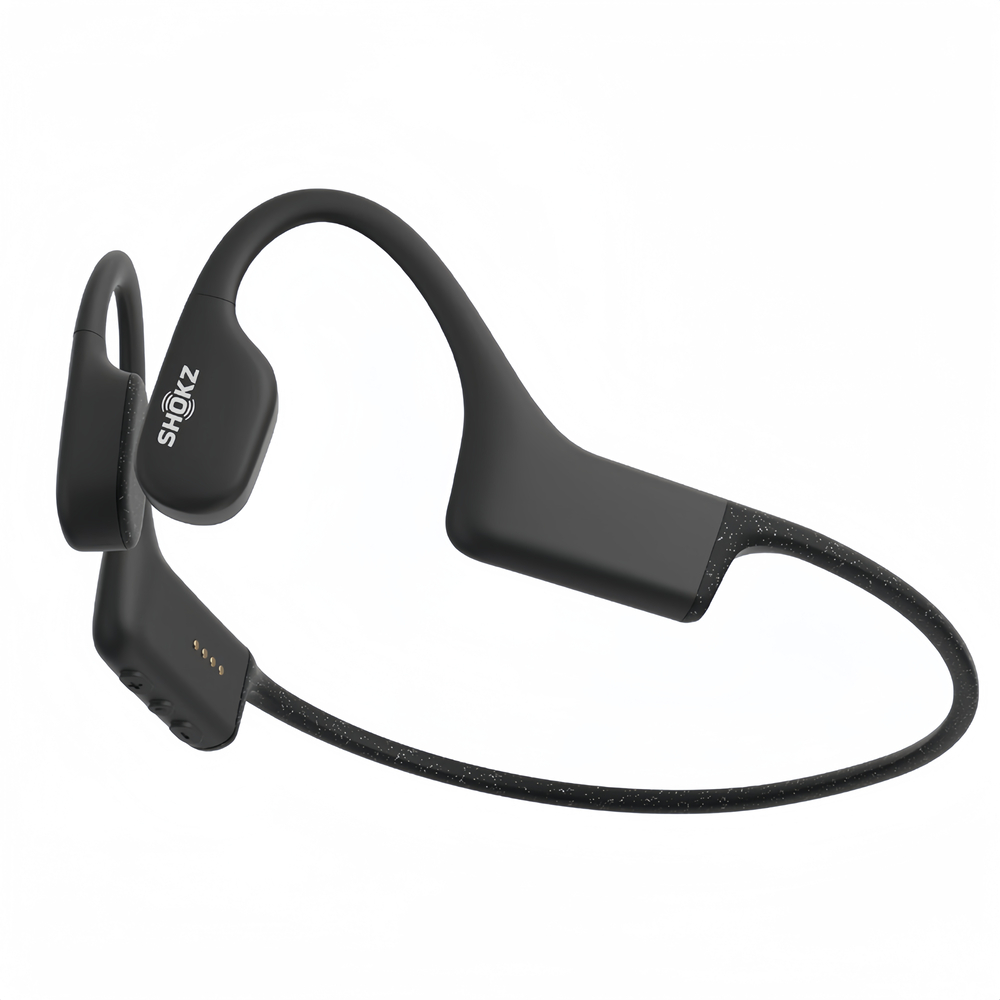 Slušalica Shokz Shokz OpenRun Mini