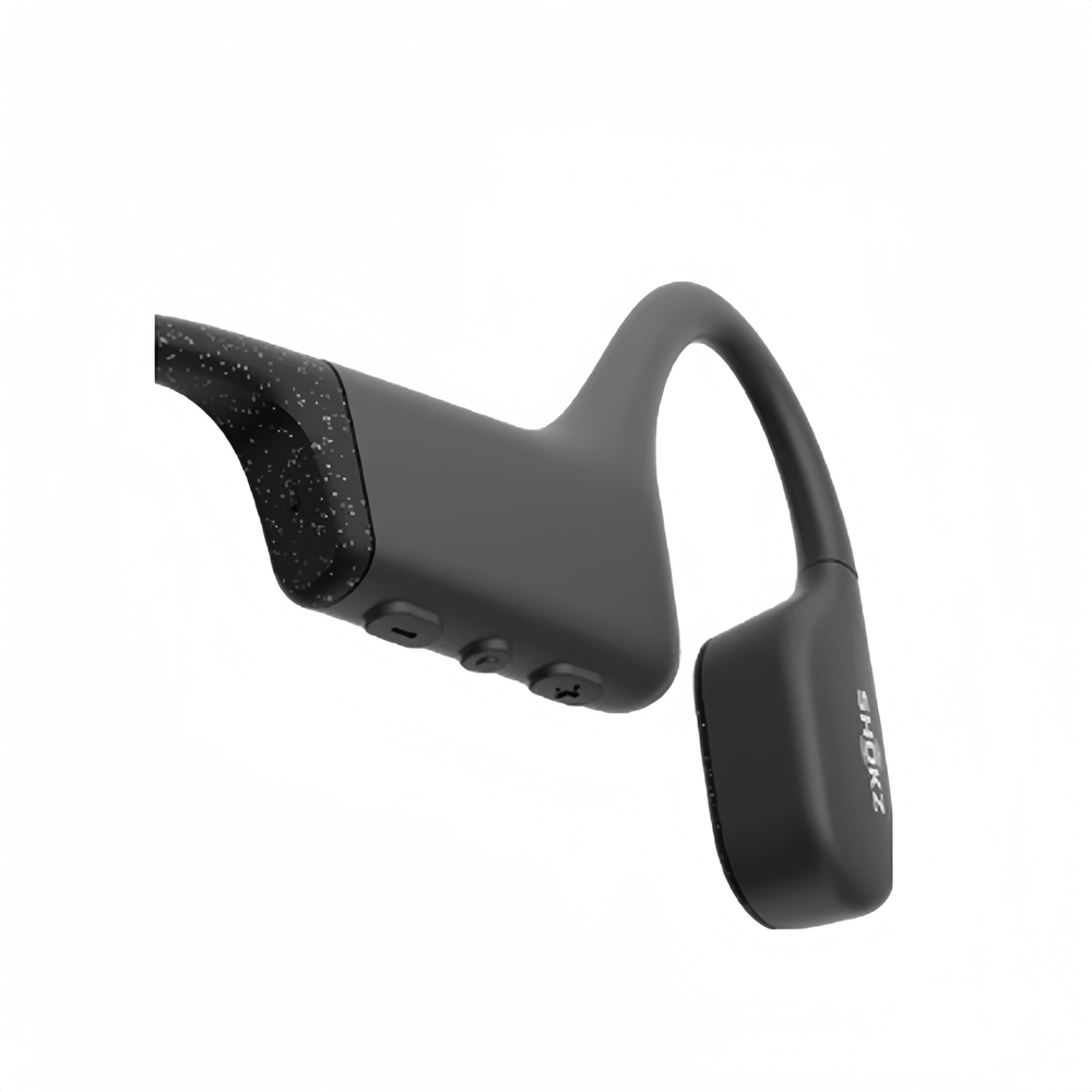 Slušalica Shokz Shokz OpenRun Mini