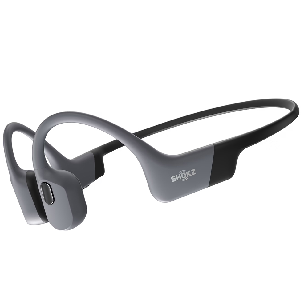 Slušalice Shokz Shokz OpenSwim Pro