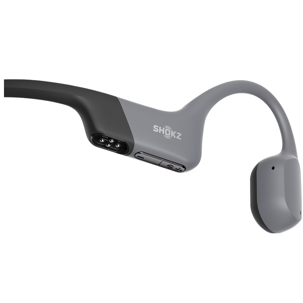 Slušalice Shokz Shokz OpenSwim Pro