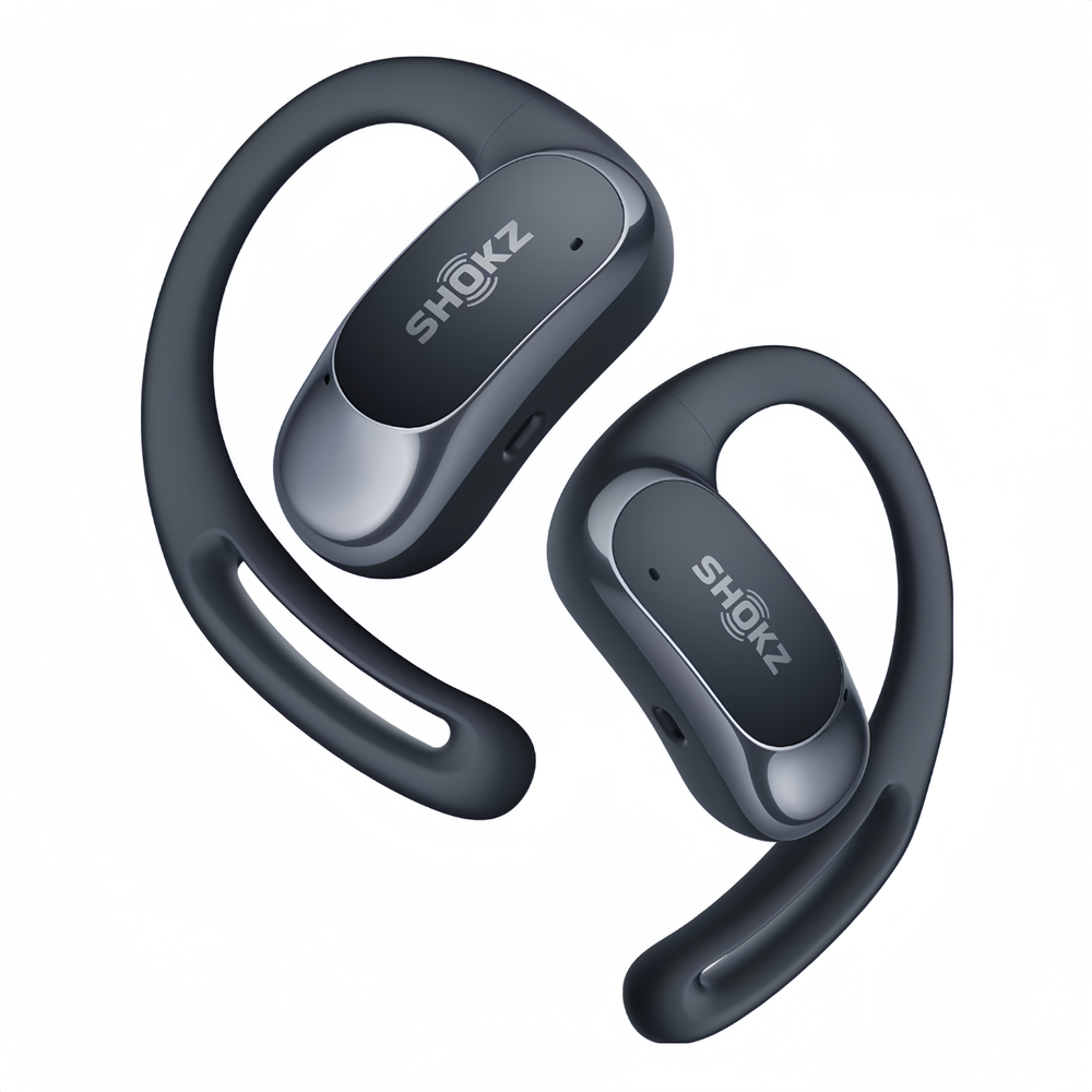 Slušalice Shokz Shokz OpenFit Air