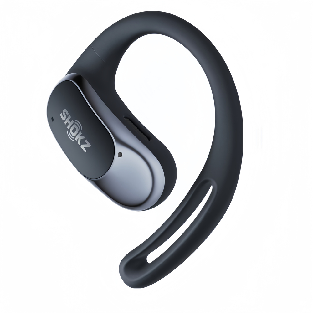 Slušalice Shokz Shokz OpenFit Air
