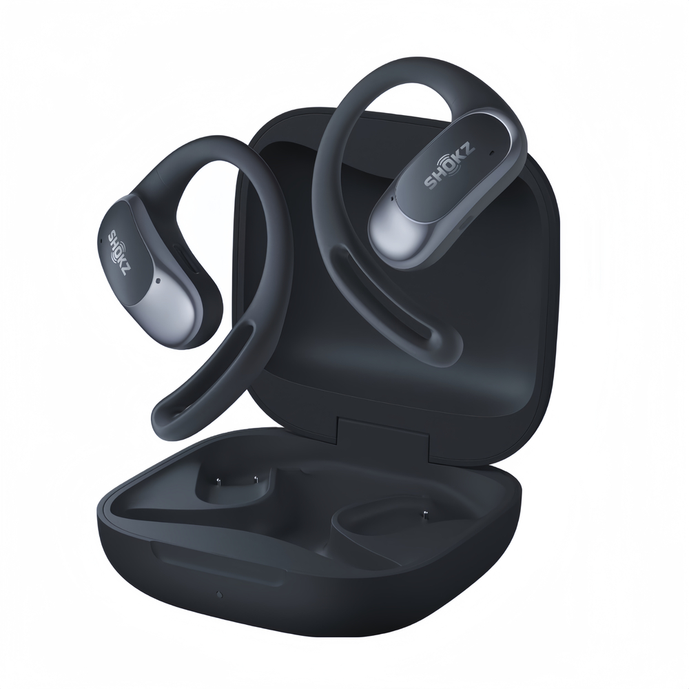 Slušalice Shokz Shokz OpenFit Air