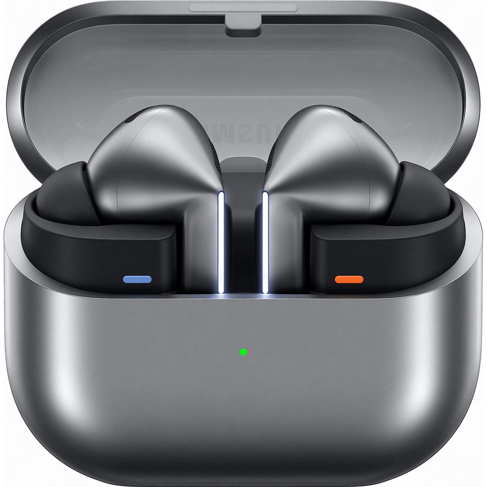 Slušalica Samsung Samsung Galaxy Buds3 Pro Black