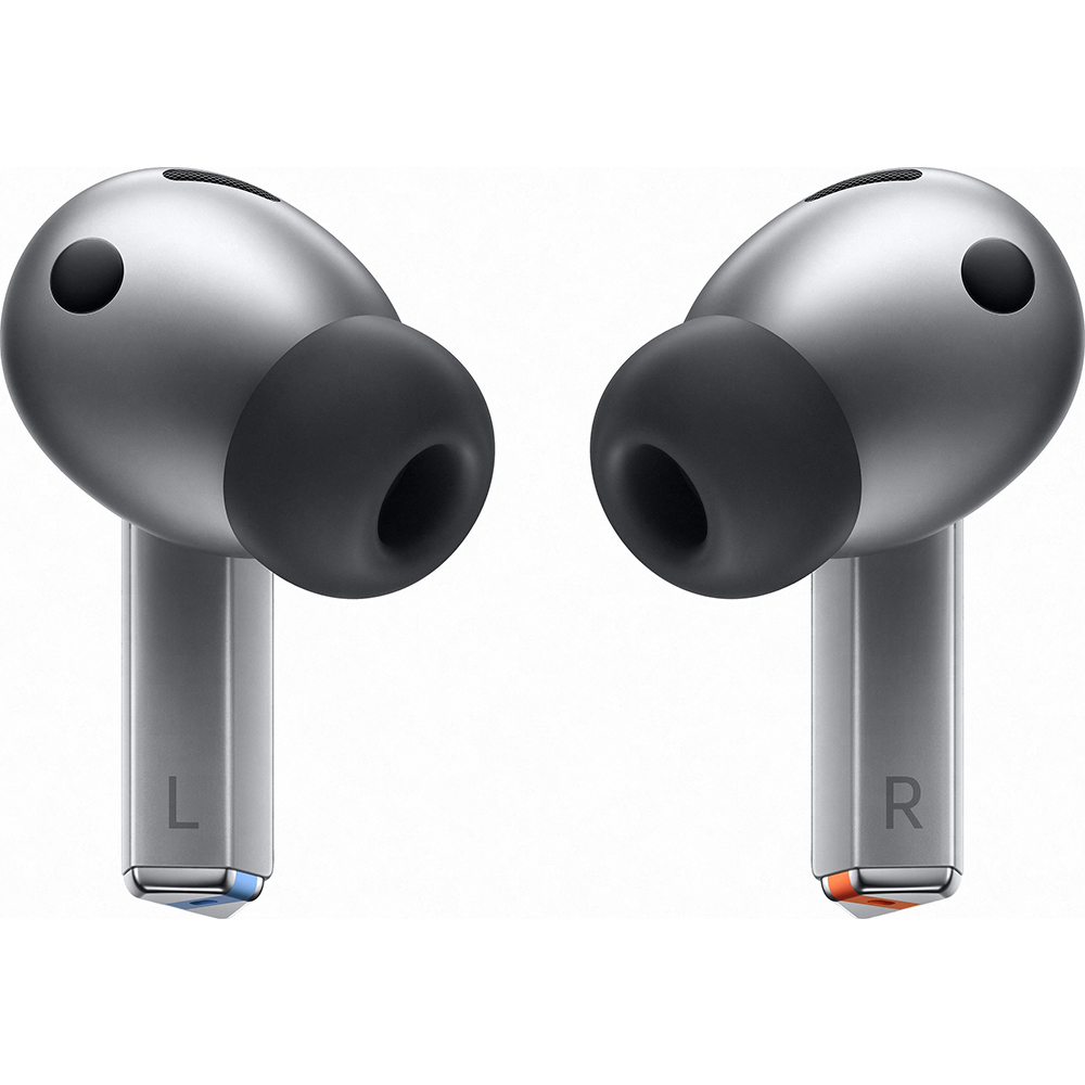 Slušalica Samsung Samsung Galaxy Buds3 Pro Black
