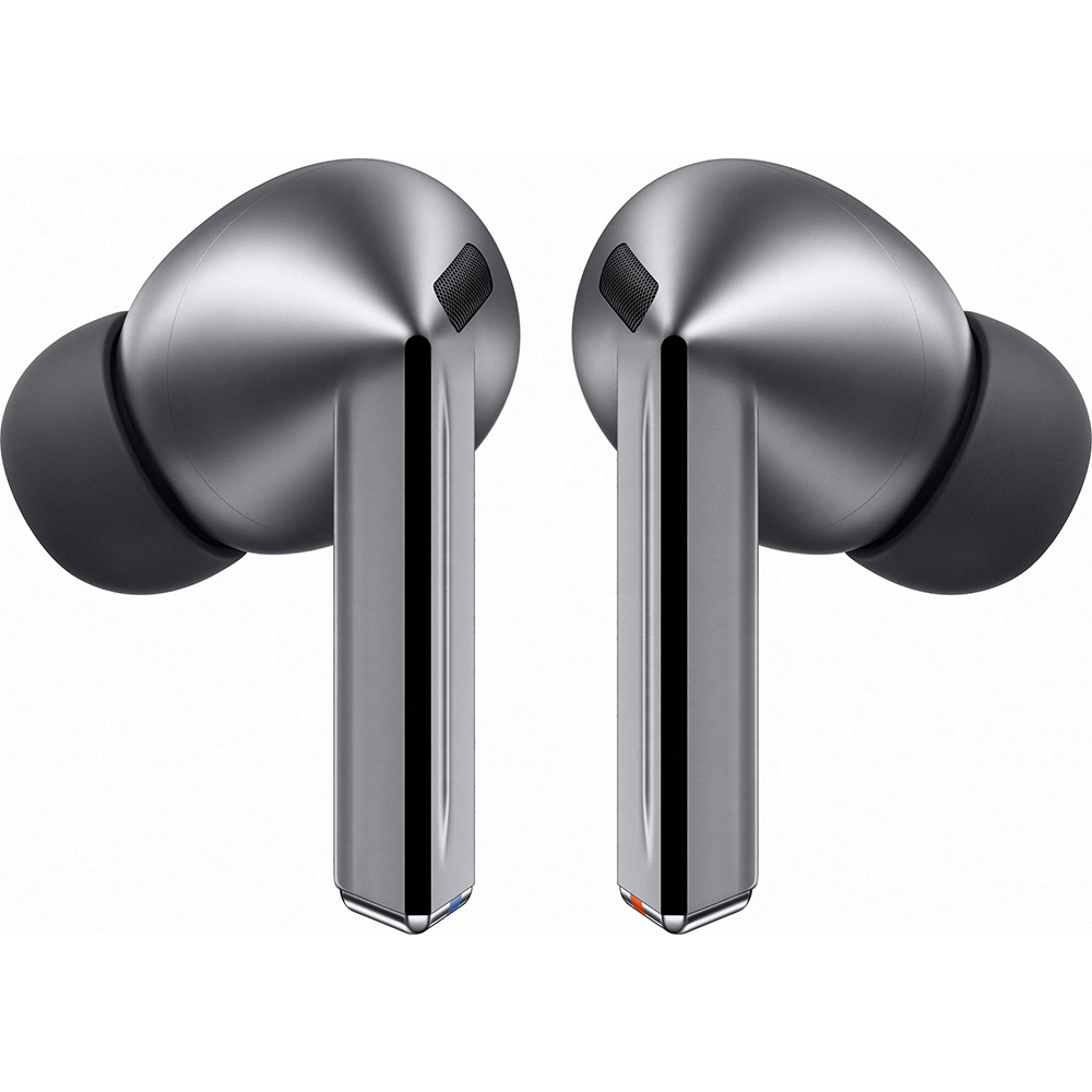 Slušalica Samsung Samsung Galaxy Buds3 Pro Black