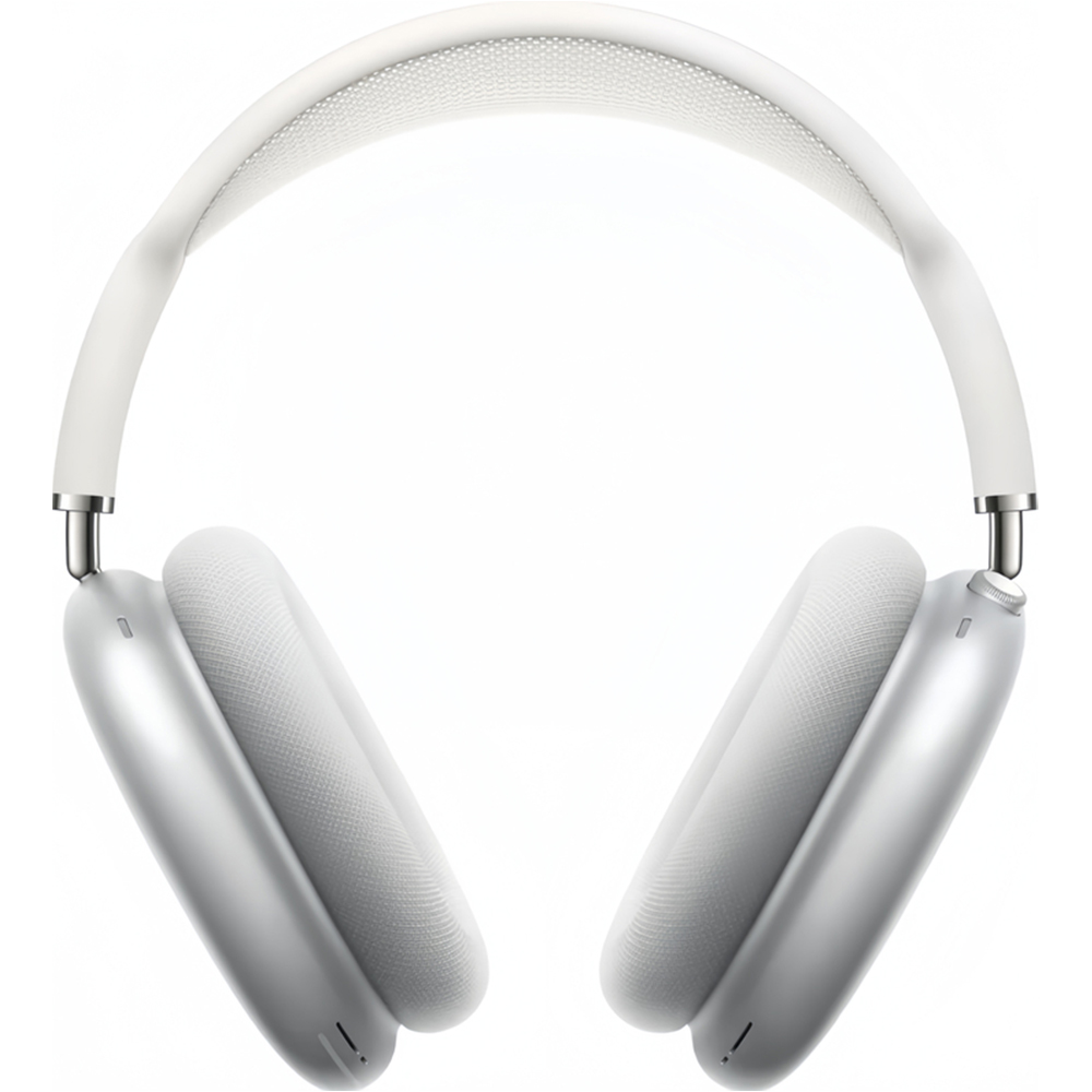 Slušalica Apple Apple AirPods Max Space grey