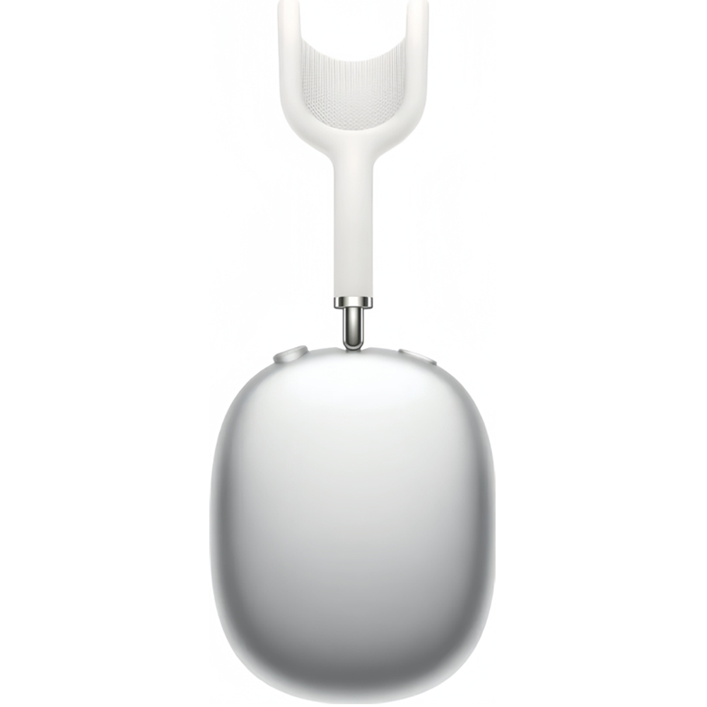 Slušalica Apple Apple AirPods Max Space grey