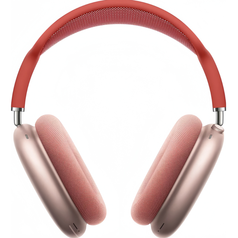 Slušalica Apple Apple AirPods Max Pink