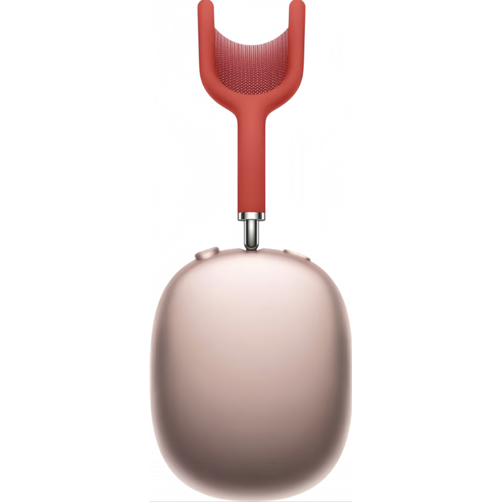 Slušalica Apple Apple AirPods Max Pink