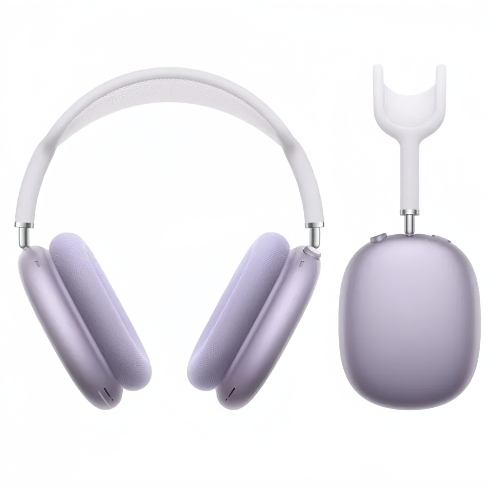 Slušalica Apple Apple AirPods Max 2024 Purple