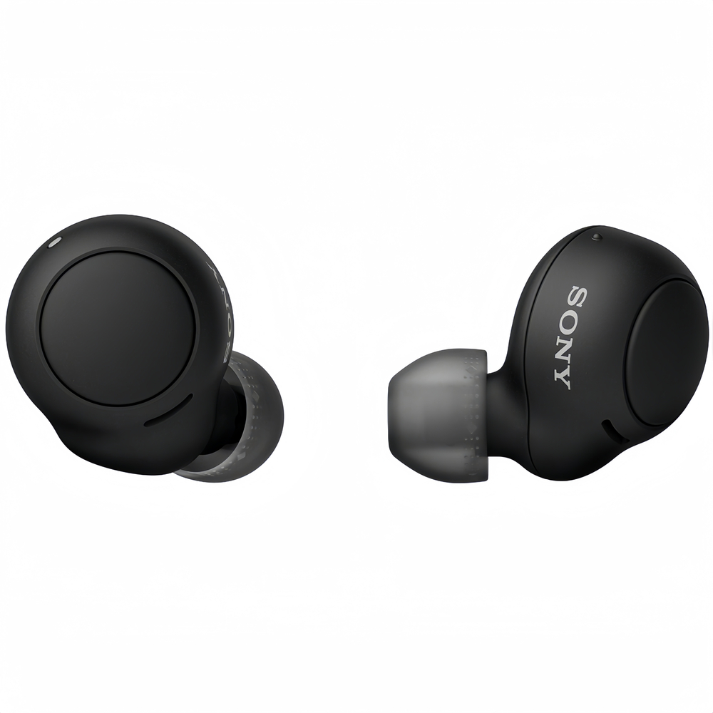 Slušalica Sony Sony WF-C500 Black