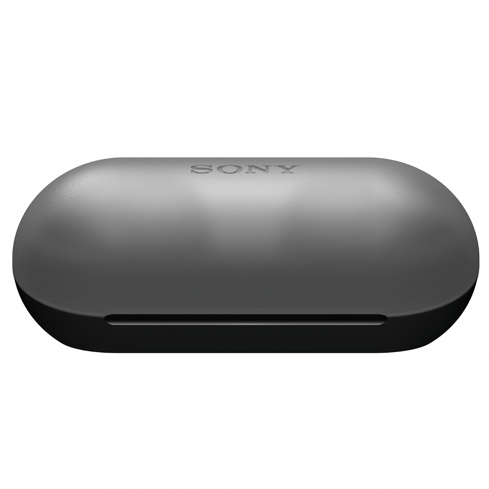 Slušalica Sony Sony WF-C500 Black