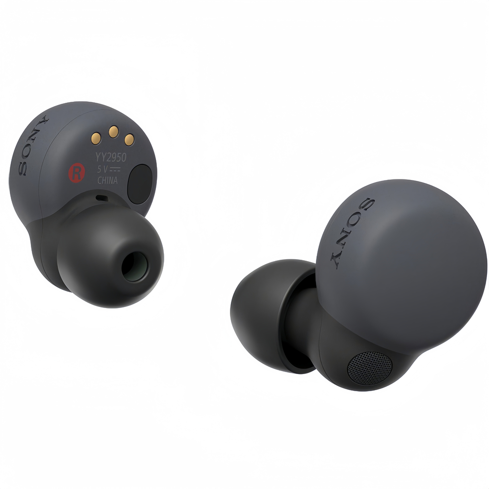 Slušalica Sony Sony Linkbuds S