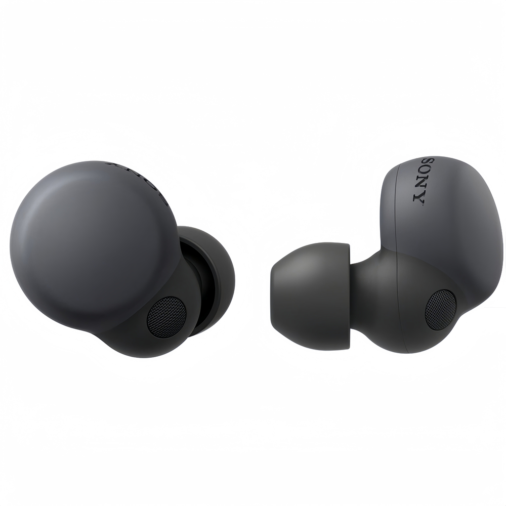 Slušalica Sony Sony Linkbuds S