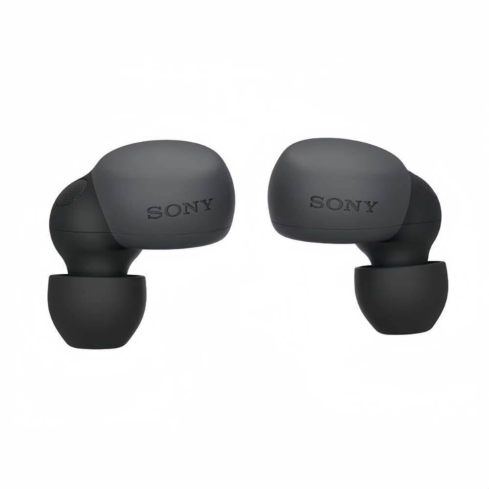 Slušalica Sony Sony Linkbuds S