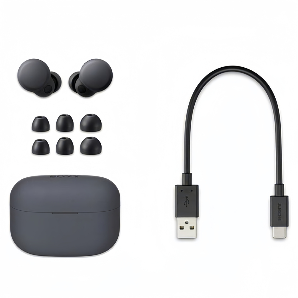 Slušalica Sony Sony Linkbuds S