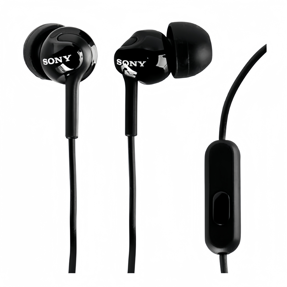 Slušalica Sony Sony MDR-EX110AP