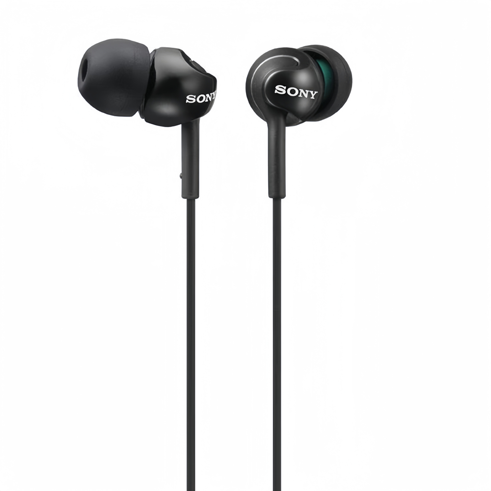 Slušalica Sony Sony MDR-EX110AP