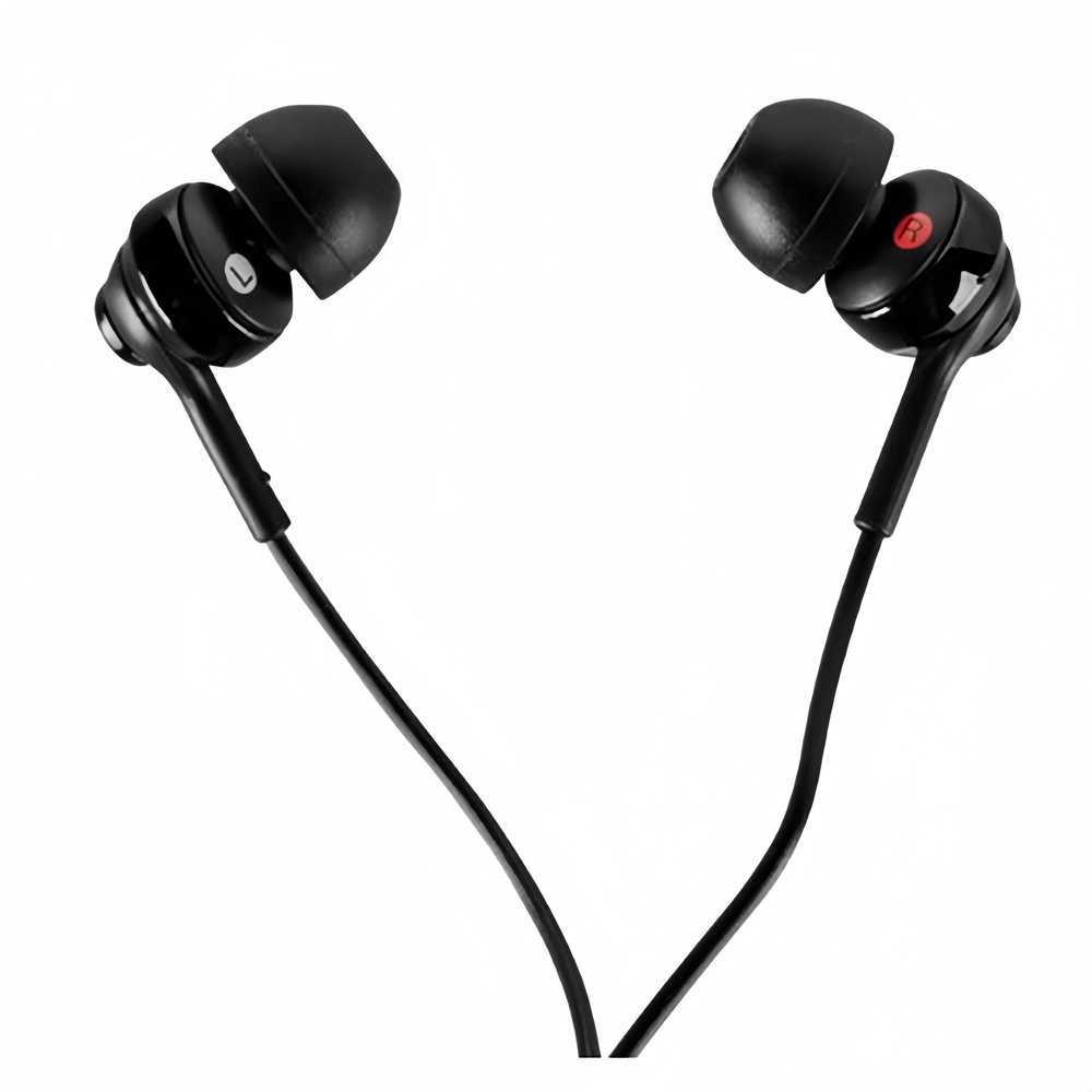 Slušalica Sony Sony MDR-EX110AP