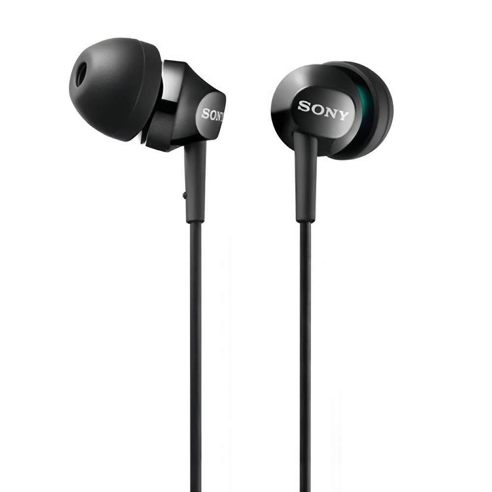 Slušalica Sony Sony MDR-EX110AP