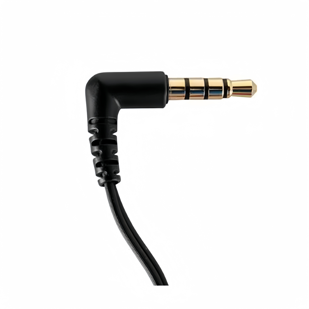 Slušalica Sony Sony MDR-EX110AP