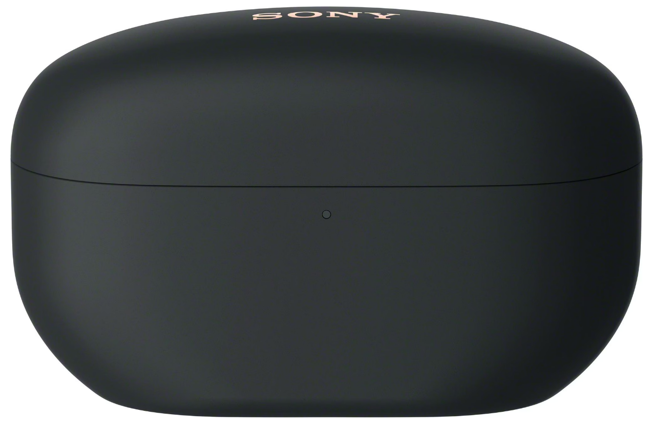 Slušalica Sony Sony WF-1000XM5