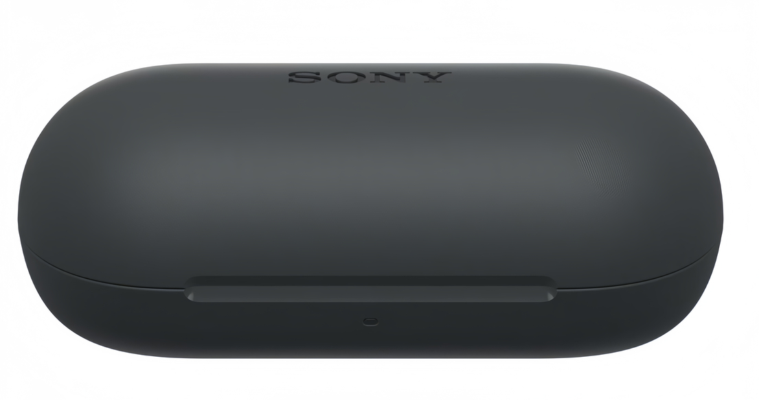 Slušalica Sony Sony WF-C700N