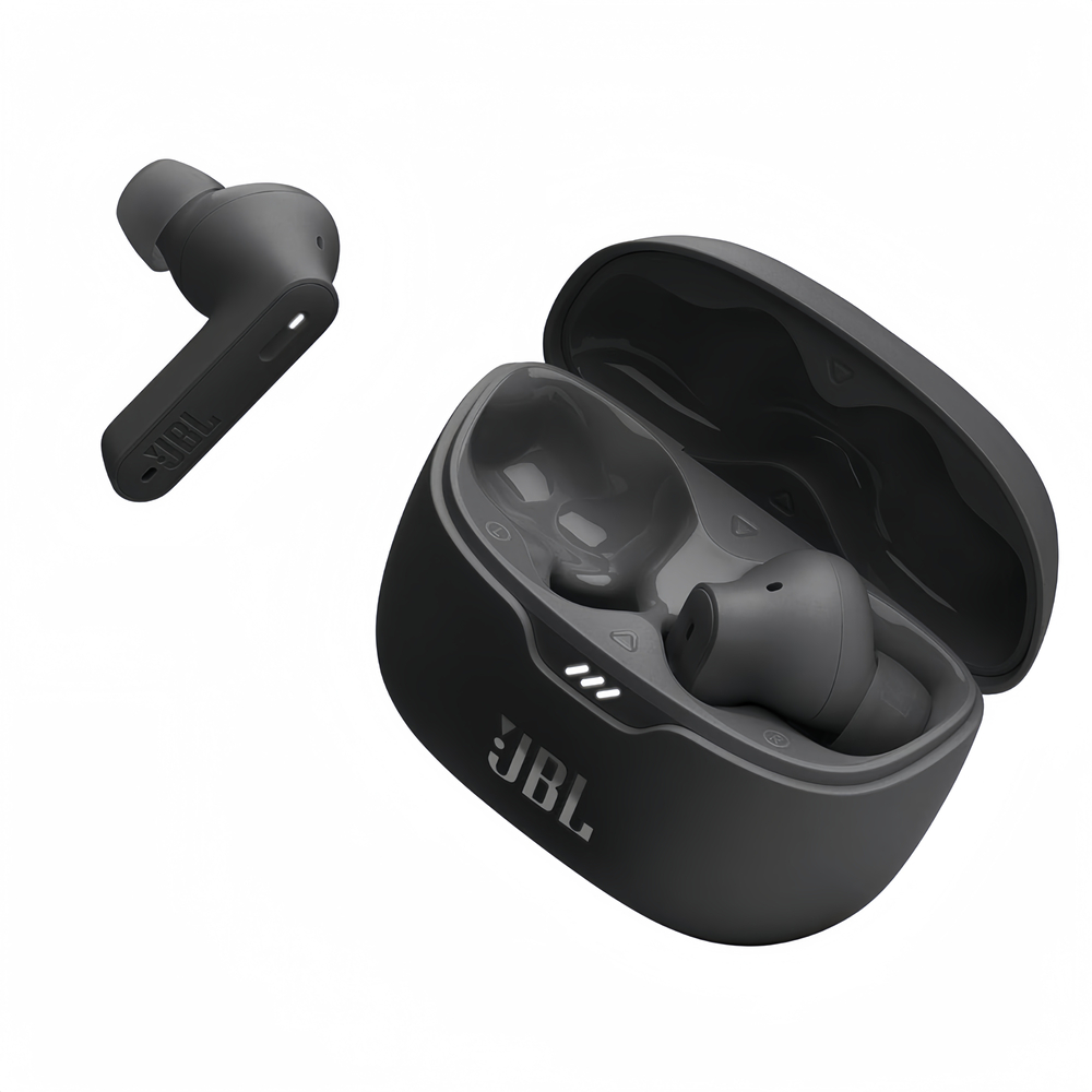 Slušalica JBL JBL Tune Beam