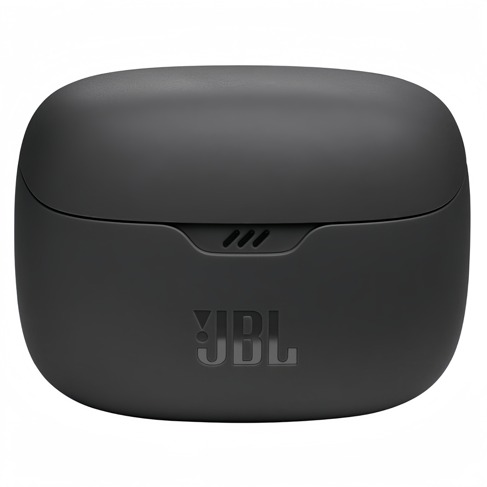 Slušalica JBL JBL Tune Beam