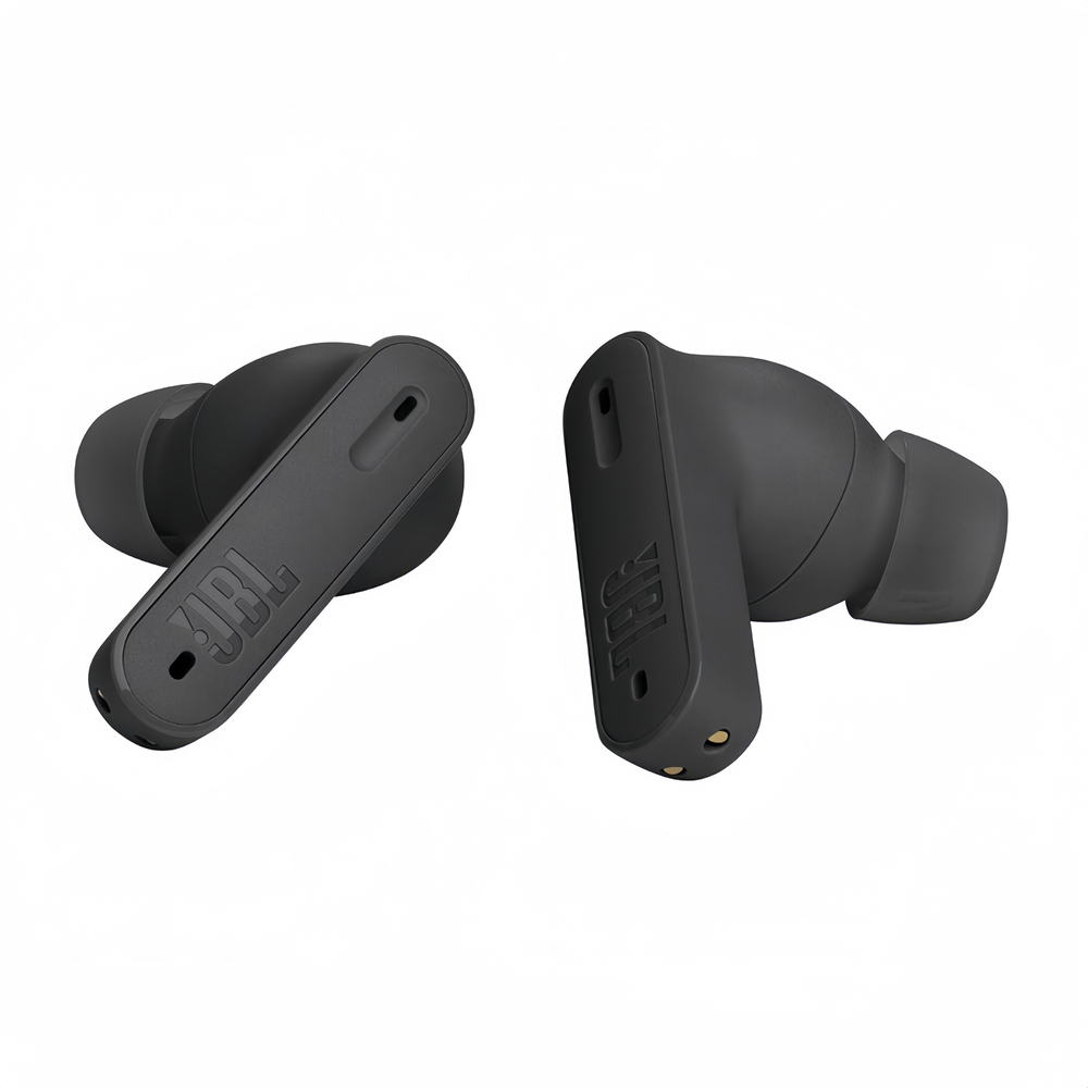 Slušalica JBL JBL Tune Beam
