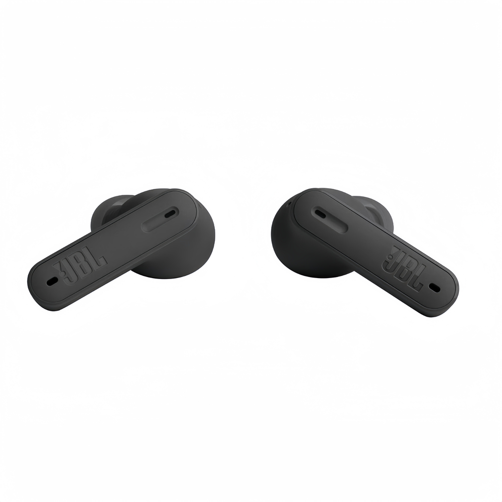 Slušalica JBL JBL Tune Beam