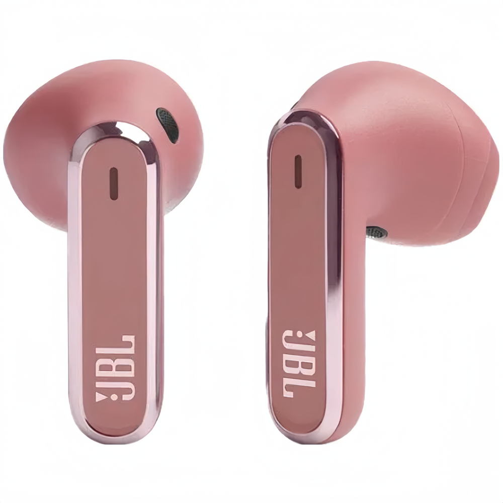Slušalica JBL JBL Live Pro 2 TWS Pink